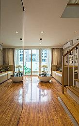 圣莫尼卡工作室未公开新作或与《战神》风格迥异